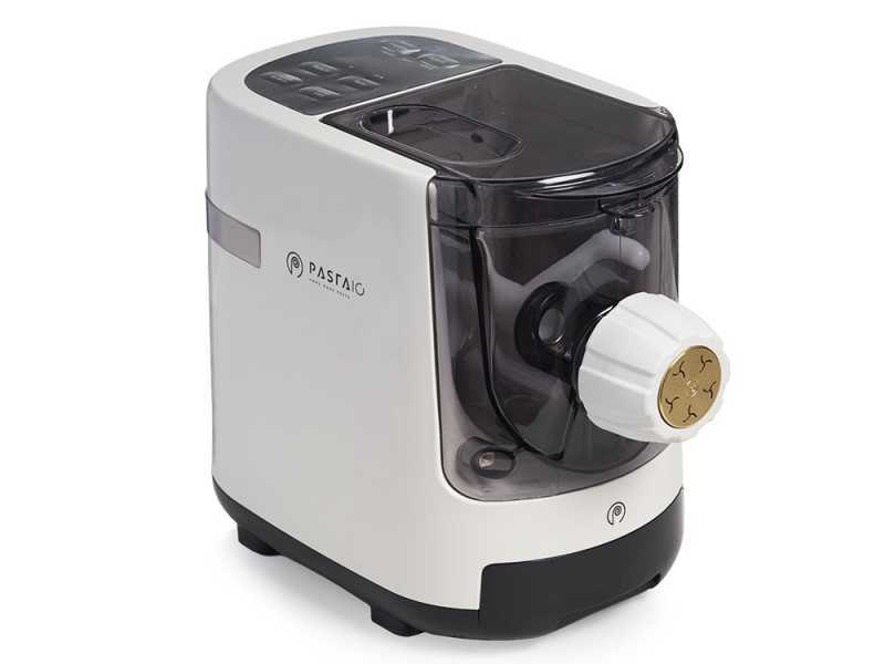 Classe Pastaio Bronze Pasta Maker , best deal on AgriEuro