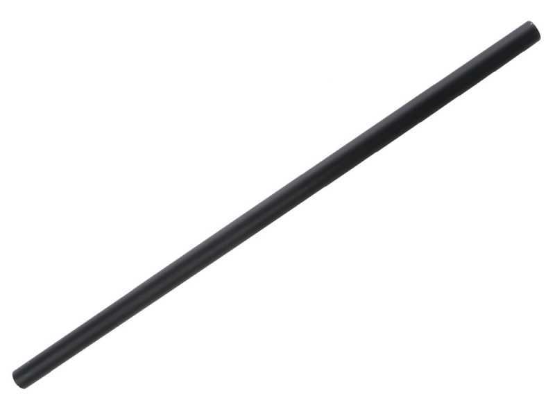 Aima Twist Plus 2.0 - Battery-powered electric olive harvester - Fixed pole + Extension