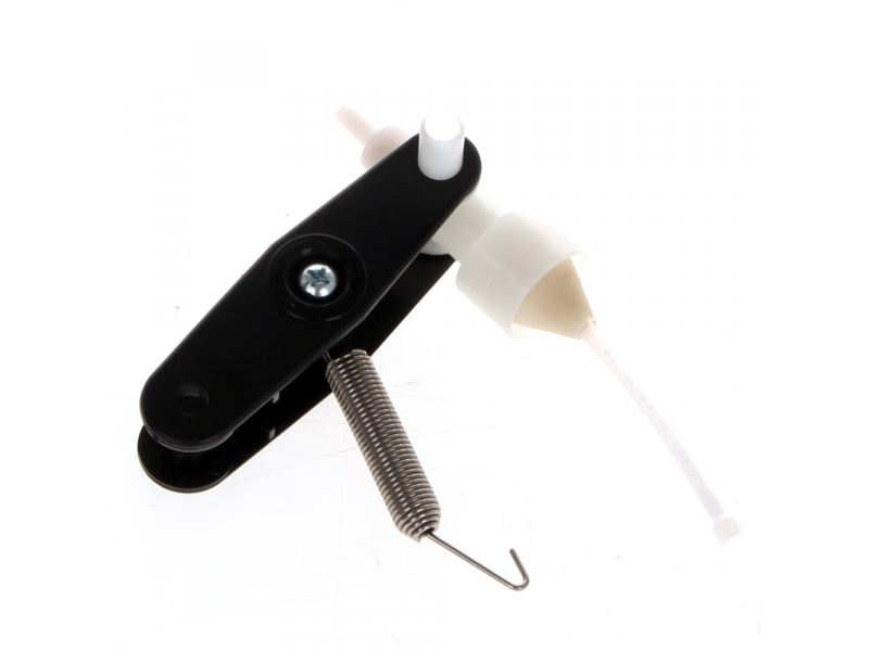 Nozzle for Mignon Bottle for Tenco Enolmatic Filling Machine
