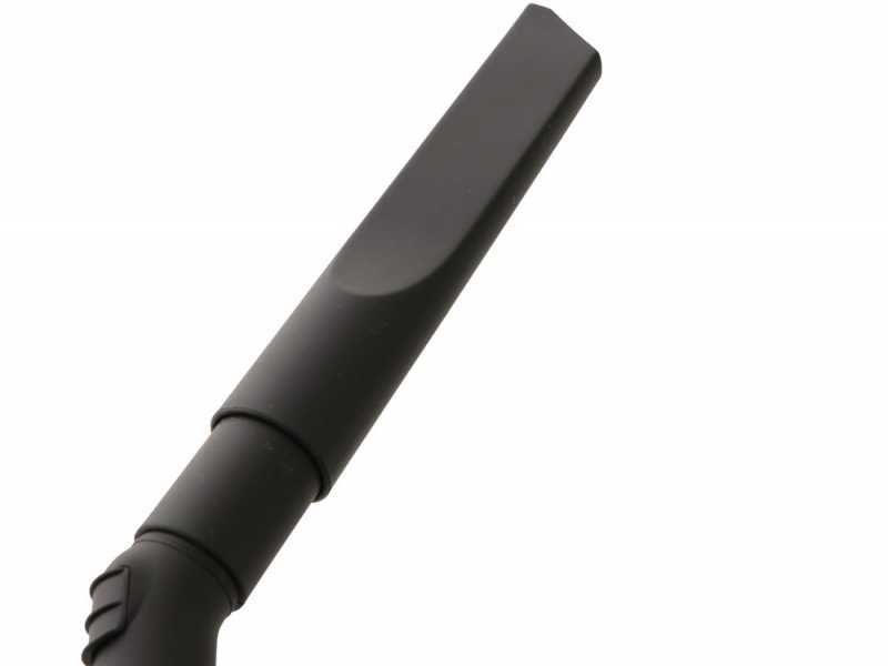Ribimex Aspirix 30L - Canister Vacuum Cleaner
