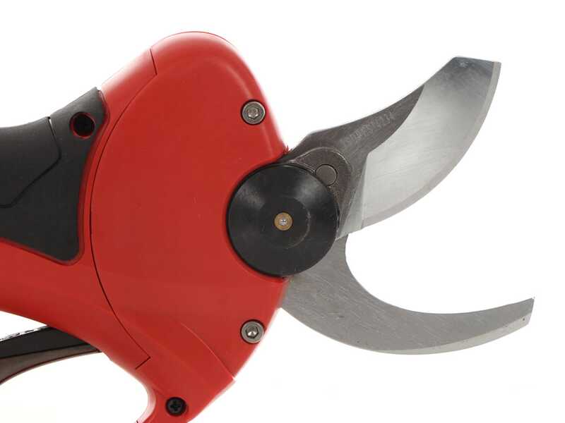 Attila ATF 17.32 LI - Electric Pruning Shear - 16.8V 2.5Ah
