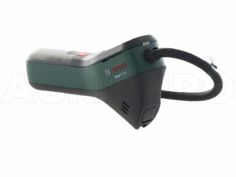 https://www.agrieuro.co.uk/share/media/images/products/insertions-h-normal/38562/bosch-easy-pump-portable-battery-powered-air-compressor-3-6-v-3-ah-bosch-easy-pump-mini-compressor--38562_1_1669383523_IMG_6380c563c0fe5.jpg