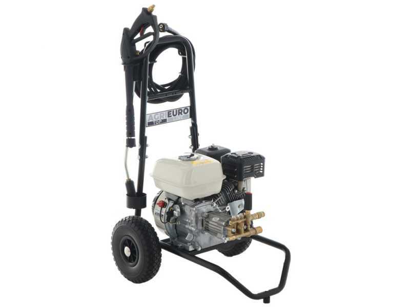 Top 10 best sale pressure washers
