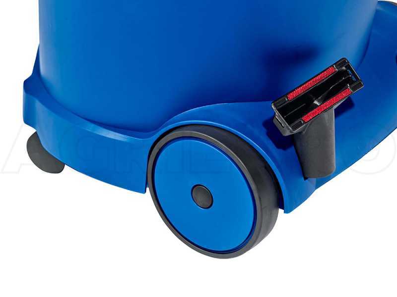 Nilfisk AERO 26-01 PCX EU - Wet and Dry Vacuum Cleaner