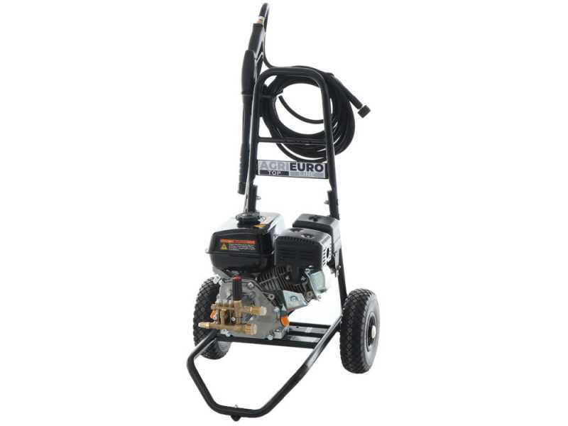 Top 10 high pressure washer shop