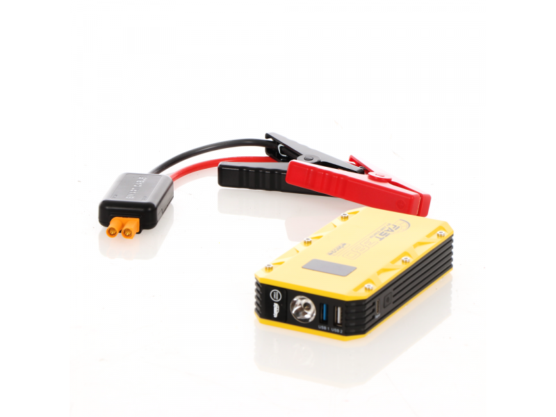 Powerbank 12v shop