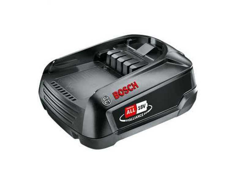 Bosch 18v best sale air compressor