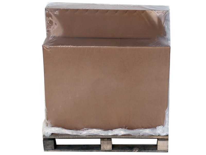 Seven Italy Artemide - Outdoor Wood-fired Oven - Without Cart