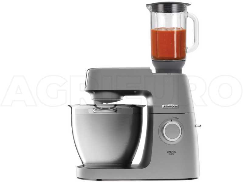 kitchen smith 4 slice toaster oven