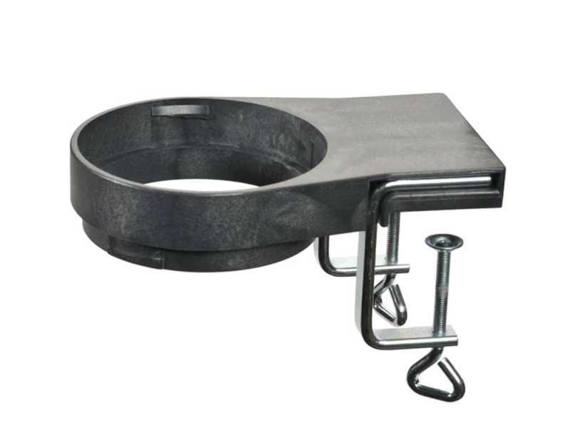 Schnitzer CH - Manual Flour Stone Mill