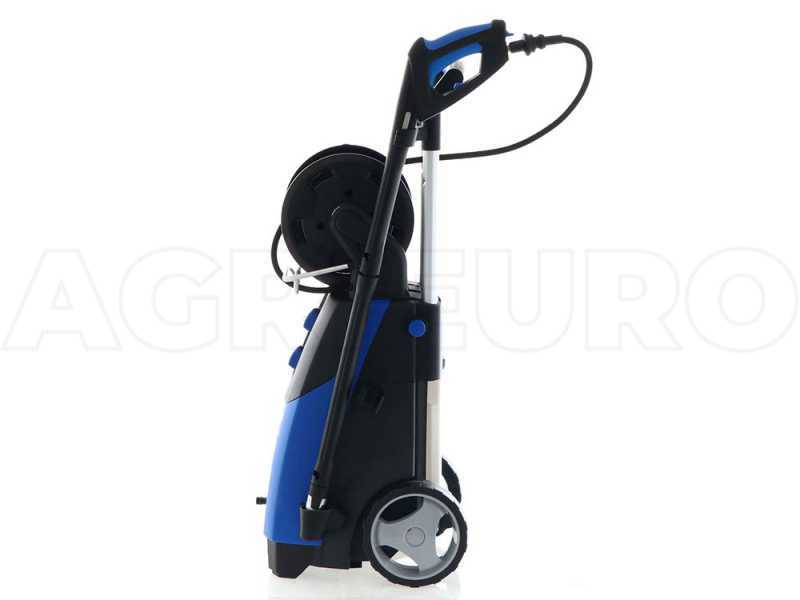 Nilfisk premium pressure online washer 180 bar