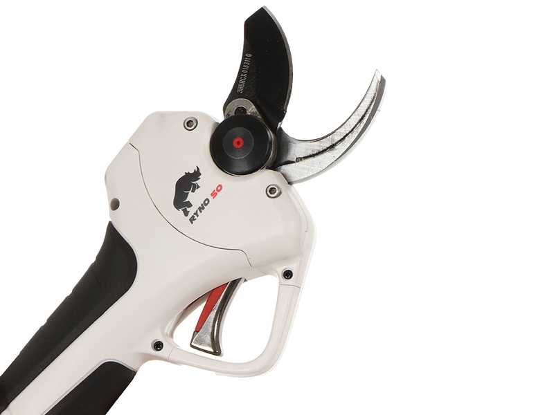 Castellari Ryno 50 Pruning Shears best deal on AgriEuro