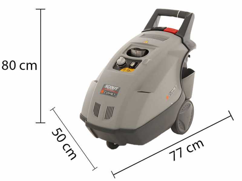 General pressure washer online