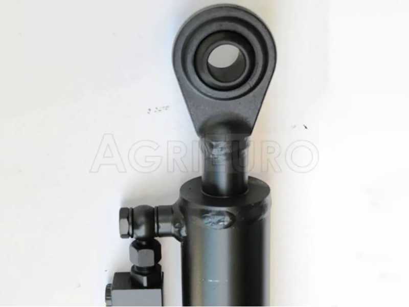 Hydraulic Top Link for Farm Tractor 55/81 cm - 30 mm Stem