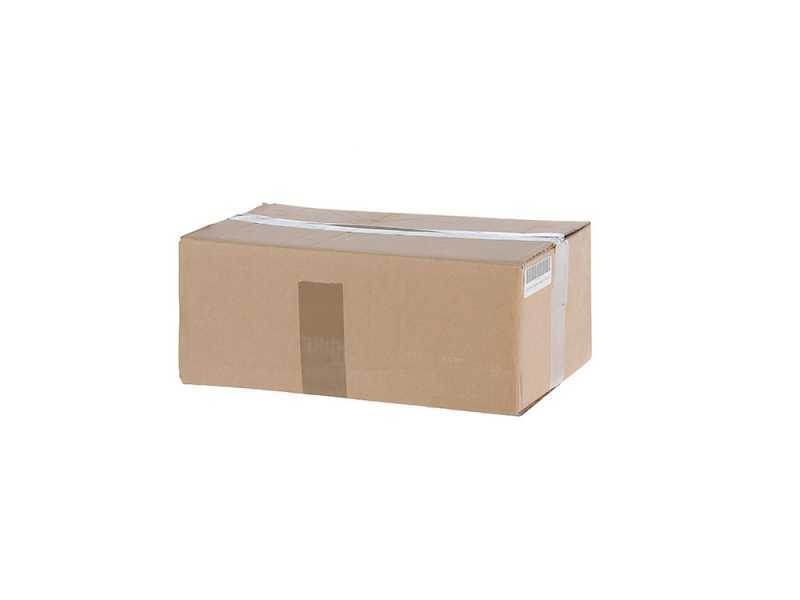 Tecla Jumbo Automatic - Vacuum Sealer - 30 cm Sealing Bar