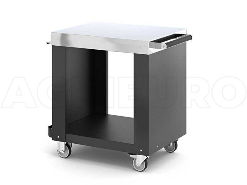 PIZZETTADESK TABLE