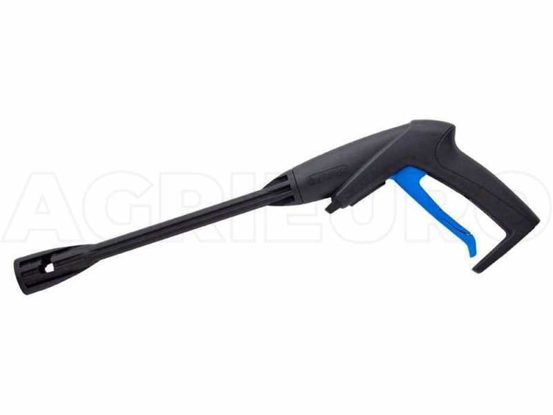 Spray Gun for Nilfisk G1 pressure Washers