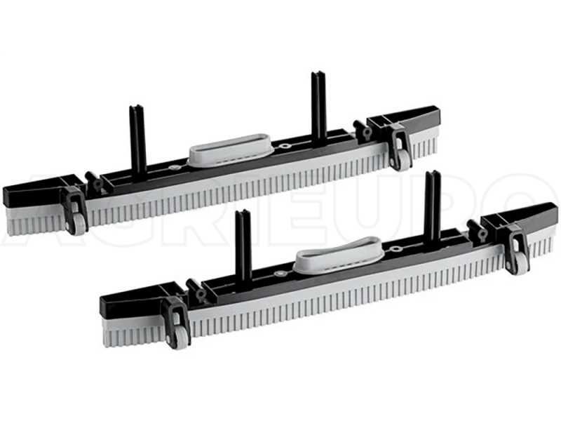 Squeegee Attachment for Nilfisk Floor Scrubber Dryer - 360 mm