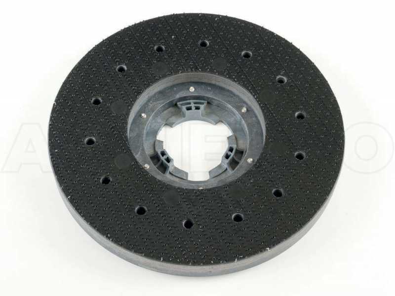 Nilfisk Pad Holder for Floor Scrubber Dryers
