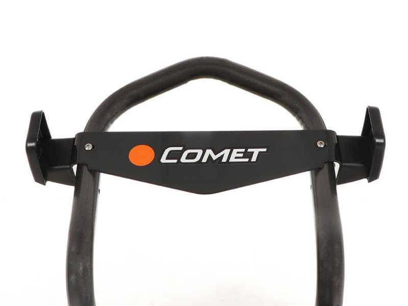 Comet FDX Blade S 13/150 Petrol Pressure Washer - Honda GP 160 Engine
