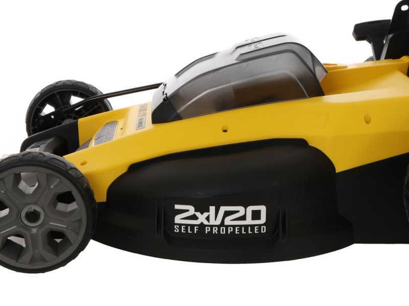 Ryobi ry40140 shop
