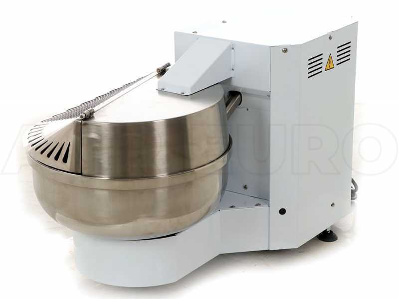 Fima dough mixer new arrivals