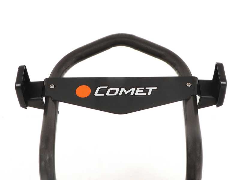 Comet FDX Blade S 13/180 Petrol Pressure Washer - Honda GX200 Engine