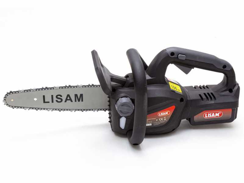 22 inch 2025 electric chainsaw