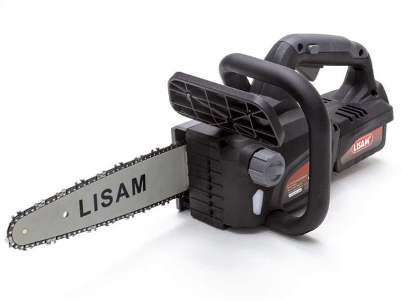 22 inch store electric chainsaw