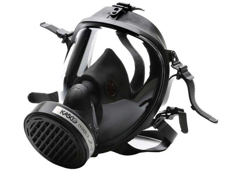 Respirator full mask deals