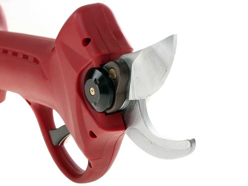 ARCHMAN FE05-30 Electric Pruning Shears - 2X16.8V 2.5Ah