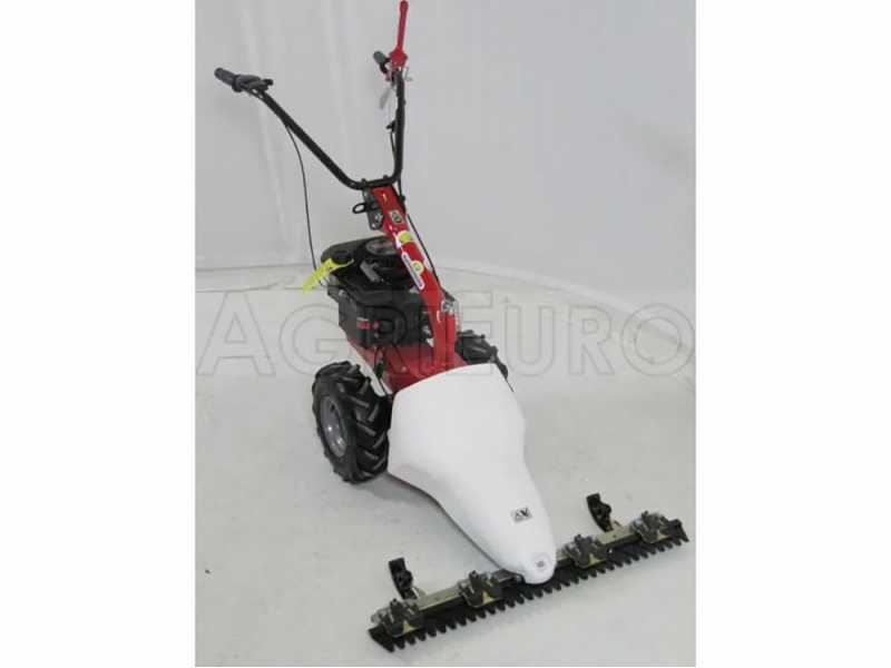 Craftsman m210 lawn mower oil type deals