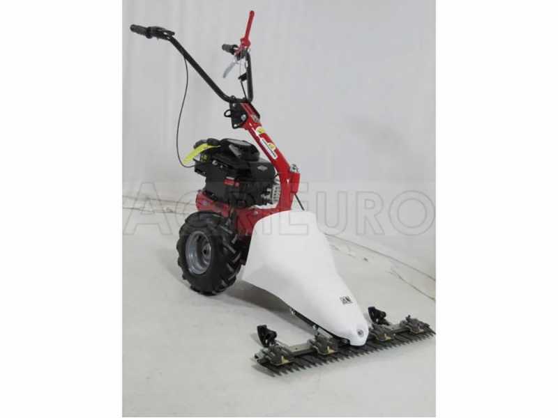 Craftsman m210 shop oil type