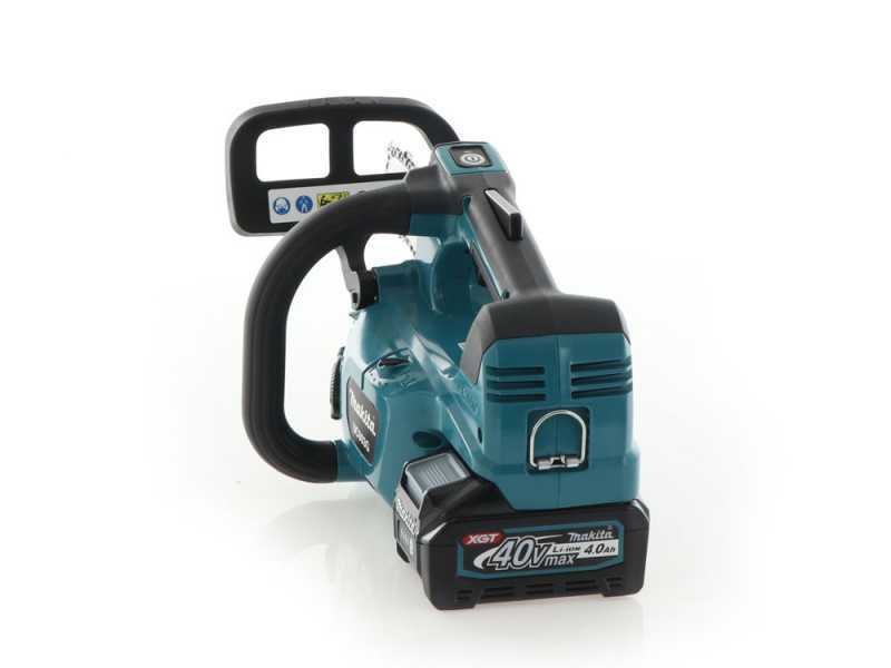 Makita xcu08 shop