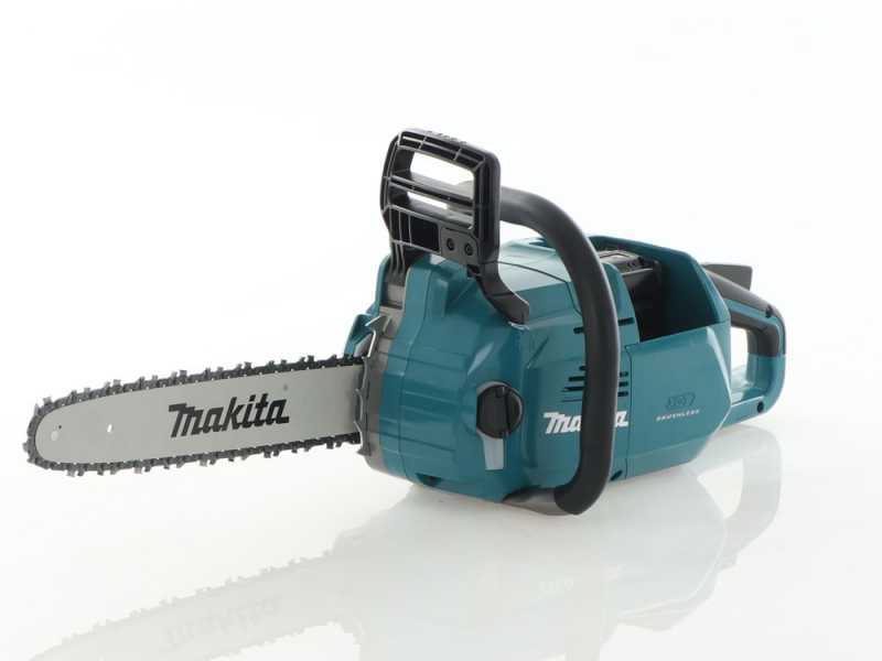 Battery charged chainsaw deals