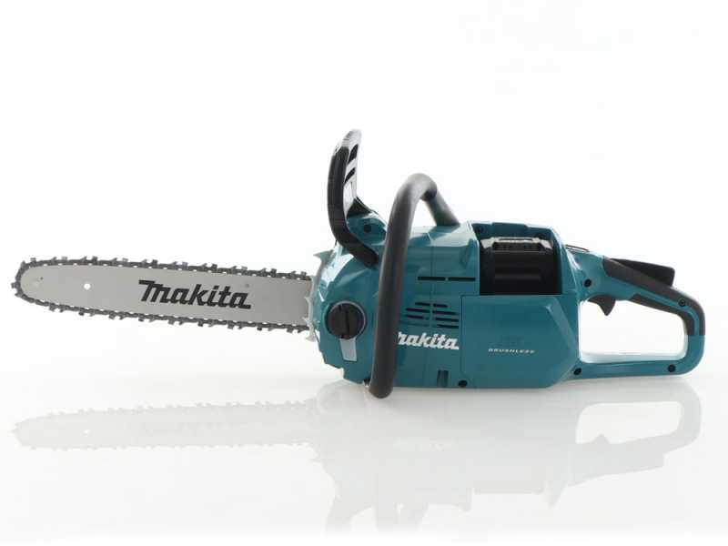 Makita 35cm chainsaw chain discount