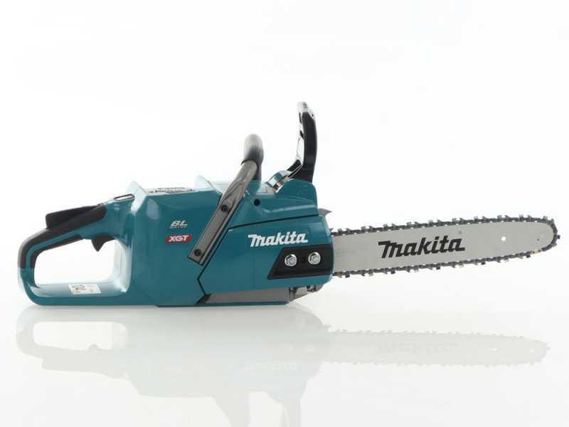 Makita corded electric on sale chainsaw