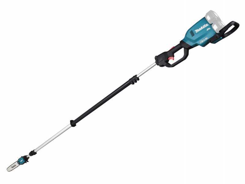 Makita electric hotsell pruner