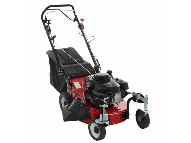 Toro commercial gxv160 clearance