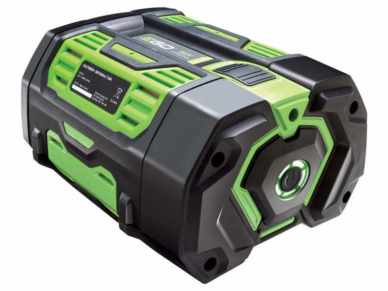 EGO ST1300E-S - Battery-powered Brush Cutter - 56V - 2.5Ah