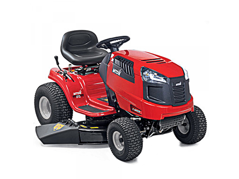 John deere riding mower transmission cheap