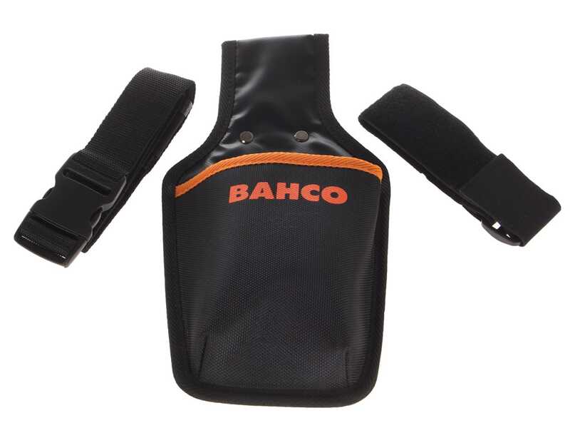Bahco BCL23 Electric Battery-powered Pruning Shears 43.2 V - 3.4Ah