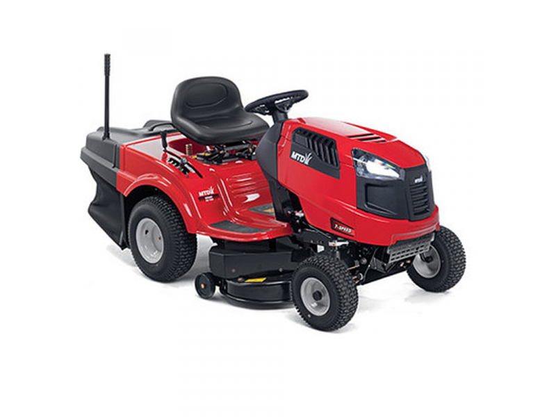 https://www.agrieuro.co.uk/share/media/images/products/insertions-h-normal/40485/new-mtd-smart-re-125-riding-on-mower-transmatic-transmission-and-grass-collector--agrieuro_40485_1.png