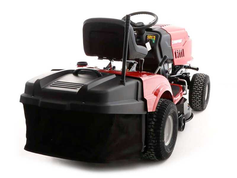 Mtd hydrostatic hotsell transmission