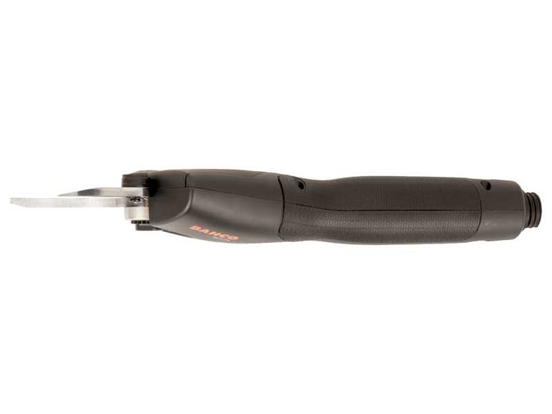 Bahco BCL24 - 43.2 V - 6.8Ah Battery-powered Electric Shears