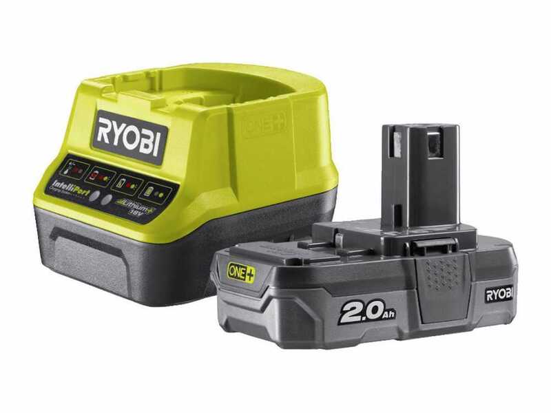 Cordless Stick Ryobi R18TP-0 18v ONE+ Transfer Pump Bare Tool