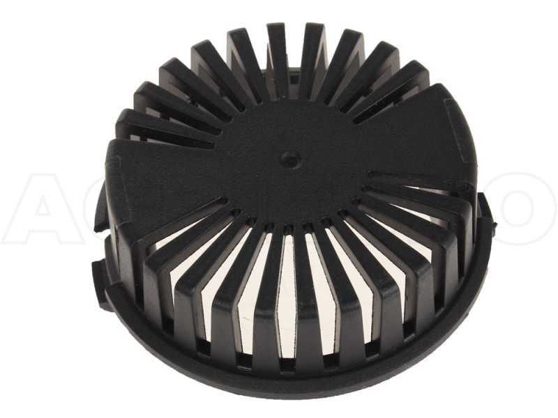 RYOBI RY18STPA-0 Submersible Pump for Clear Water - 18V - 2Ah