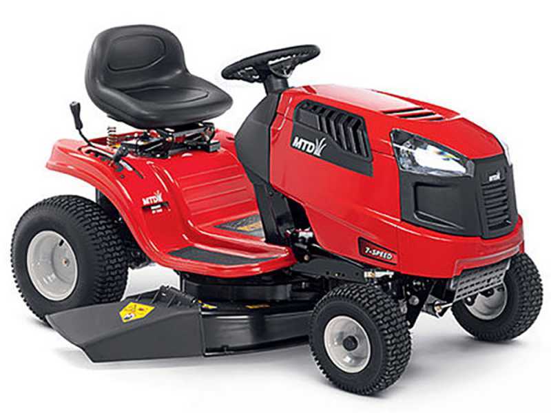 Craftsman lt2000 2025 transaxle