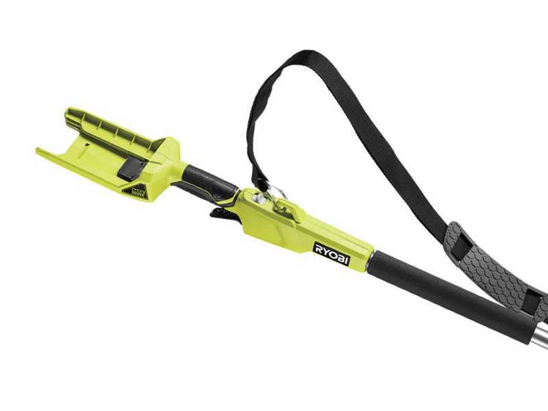 RYOBI RY36PHT50A 0 Battery powered Hedge Trimmer best deal on AgriEuro