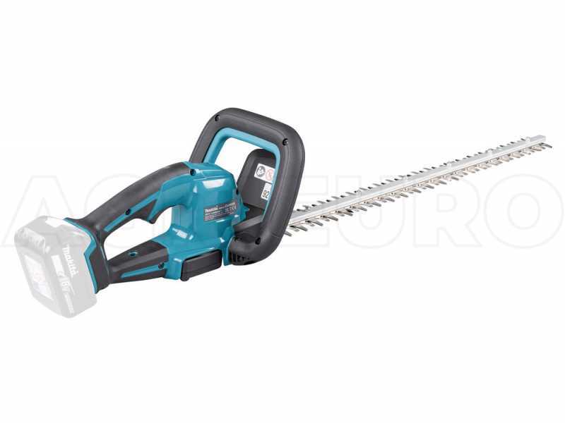 Makita 18 volt hedge trimmer outlet